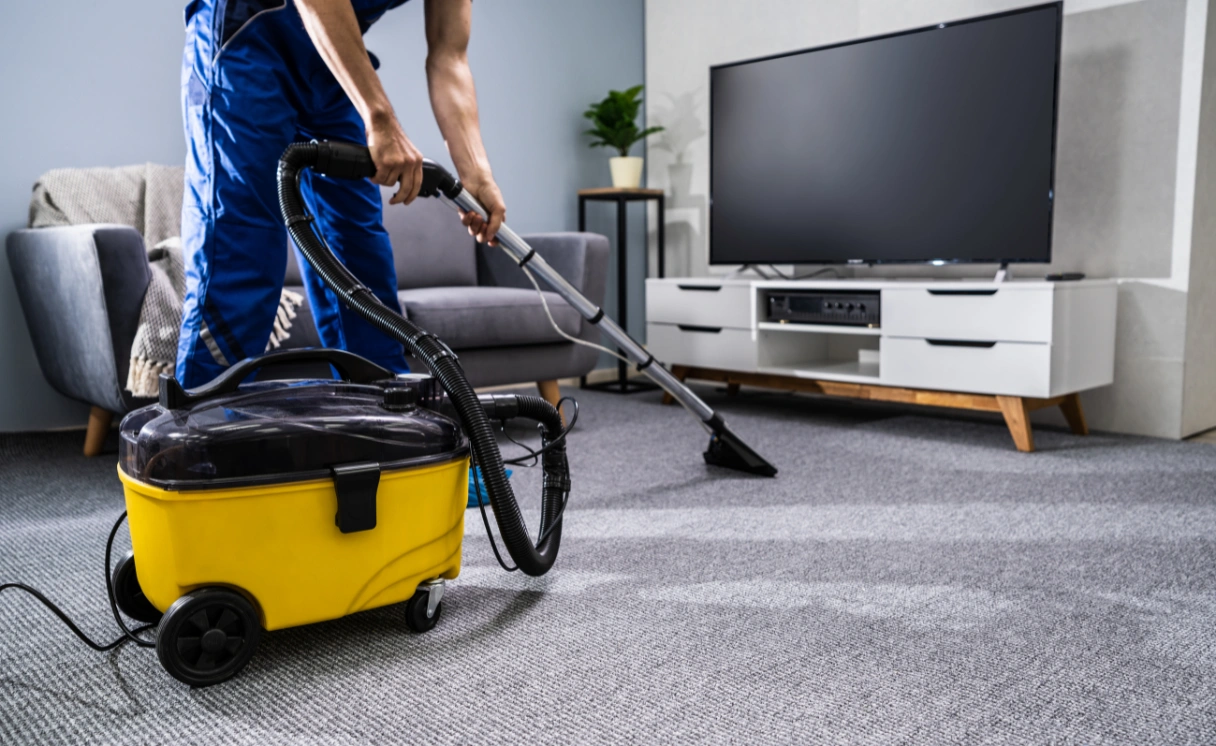 Extract Carpet Cleaning Clarinda Contact Office
